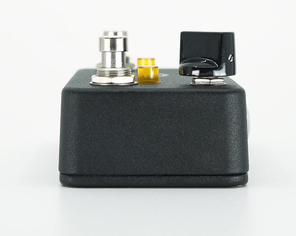 Lovepedal Black Mamba Tchula