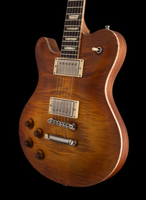 Nik Huber Dolphin '59 - Left Handed