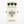 Hermida Audio Dover Drive