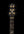 Nik Huber Redwood - Burl Top