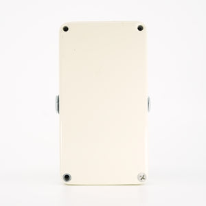 Hermida Audio Dover Drive