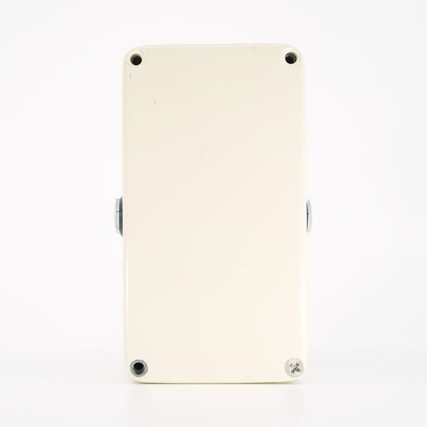 Hermida Audio Dover Drive