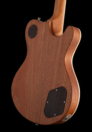Nik Huber Dolphin '59 - Left Handed