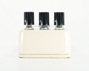 Hermida Audio Dover Drive