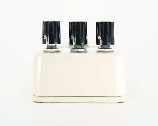 Hermida Audio Dover Drive