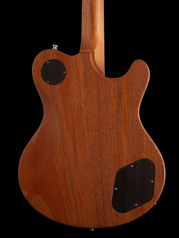 Nik Huber Dolphin '59 - Left Handed