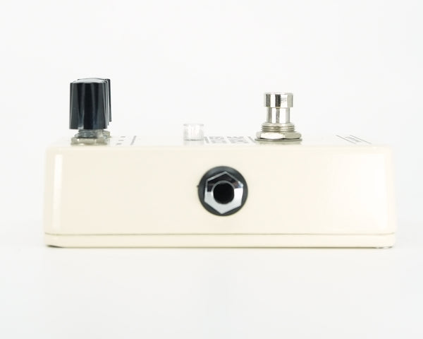 Hermida Audio Dover Drive