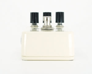 Hermida Audio Dover Drive
