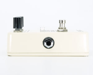 Hermida Audio Dover Drive