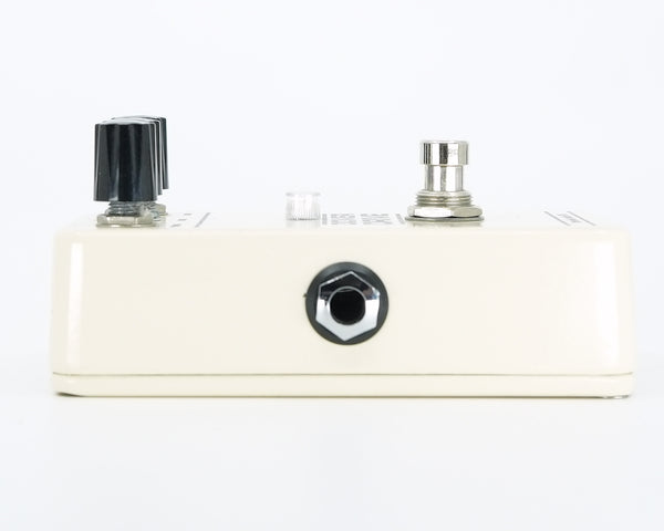 Hermida Audio Dover Drive