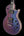 ESP Original Eclipse Custom - Andromeda II