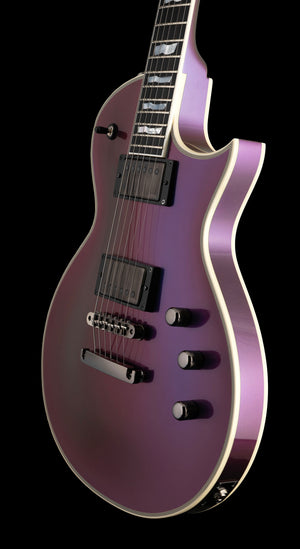 ESP Original Eclipse Custom - Andromeda II