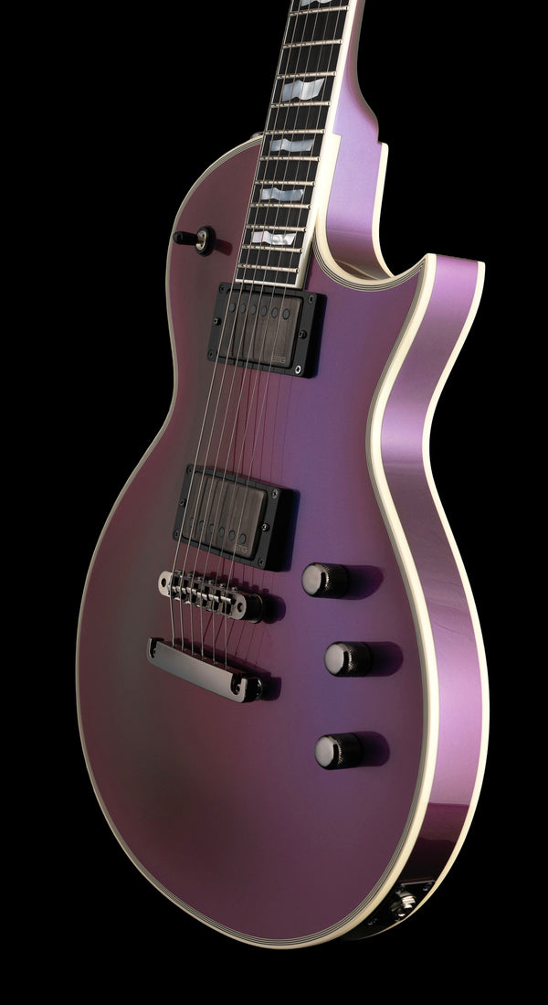 ESP Original Eclipse Custom - Andromeda II