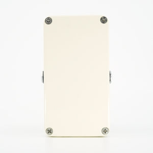 Hermida Audio Rotary Reverb