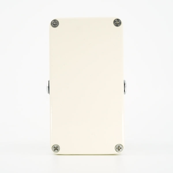 Hermida Audio Rotary Reverb