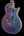 ESP Original Eclipse Custom - Andromeda II