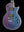 ESP Original Eclipse Custom - Andromeda II