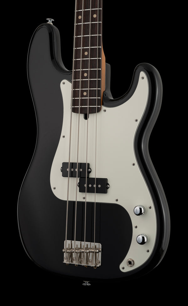 Suhr Classic P