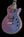 ESP Original Eclipse Custom - Andromeda II