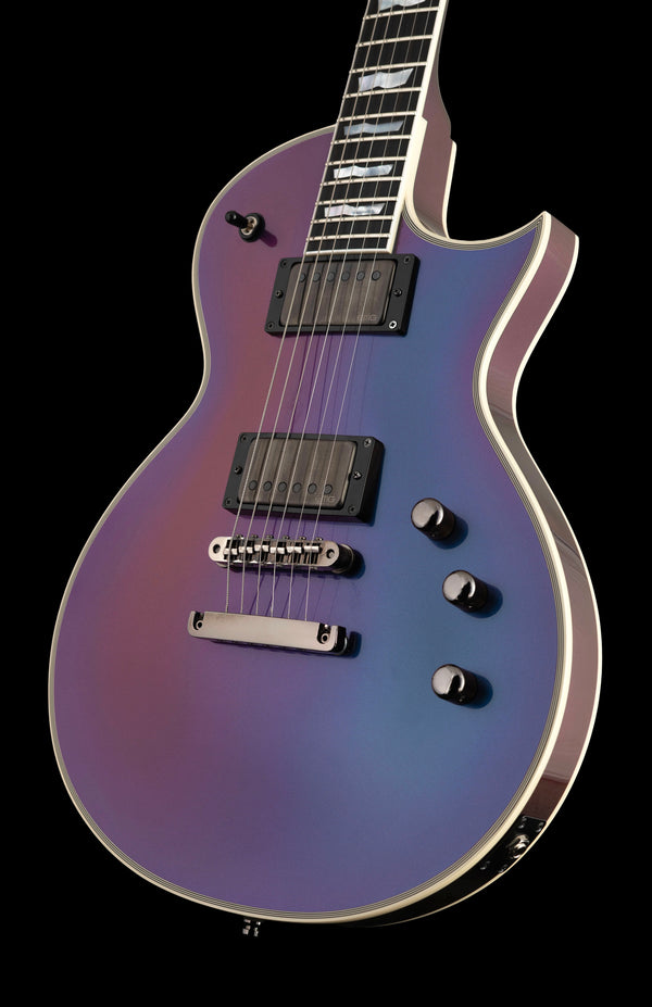 ESP Original Eclipse Custom - Andromeda II