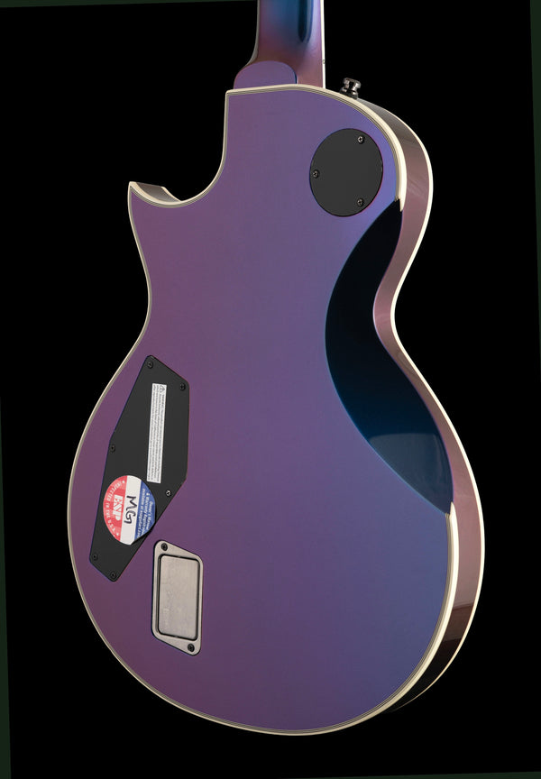 ESP Original Eclipse Custom - Andromeda II