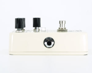 Hermida Audio Rotary Reverb
