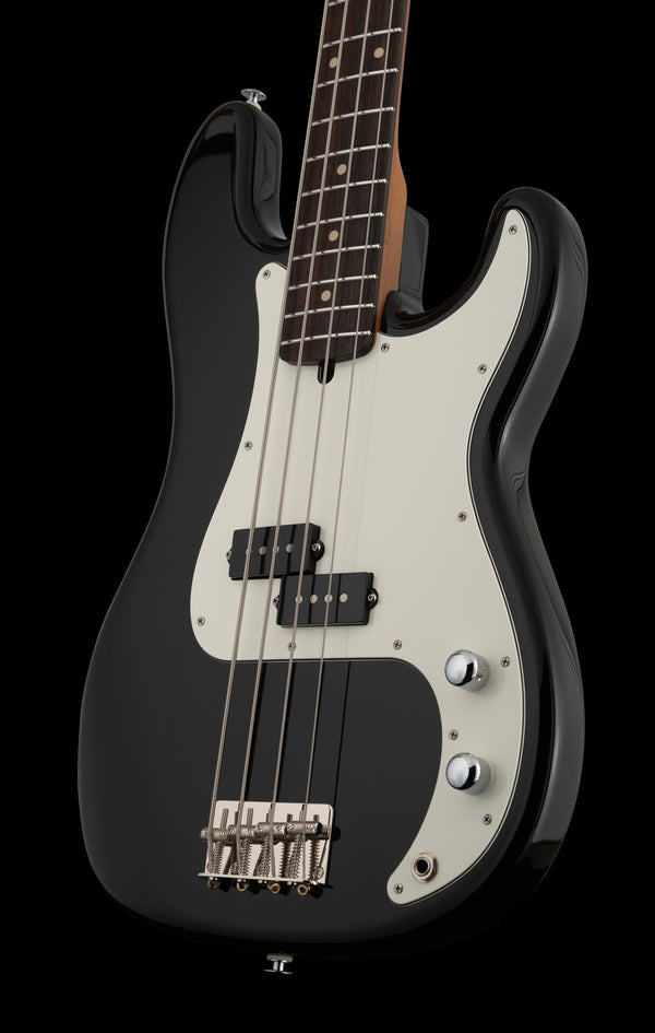 Suhr Classic P