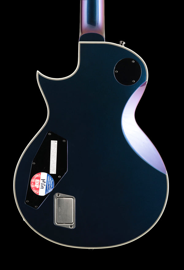 ESP Original Eclipse Custom - Andromeda II