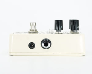 Hermida Audio Rotary Reverb