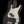 Suhr Classic P