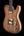 Fibenare Roadmaster 56 - NAMM 2026