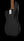 Suhr Classic P