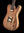 Fibenare Roadmaster 56 - NAMM 2026