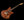 Galasso Instruments The FuZe Lahuan