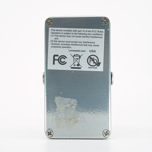Hermida Audio Reverb 3