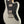 Fano JM6 Oltre - Olympic White