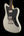 Fano JM6 Oltre - Olympic White