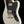 Fano JM6 Oltre - Olympic White