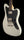 Fano JM6 Oltre - Olympic White