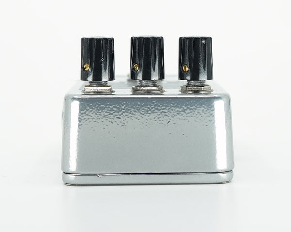 Hermida Audio Reverb 3