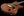 Galasso Instruments The FuZe Lahuan