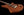 Galasso Instruments The FuZe Lahuan