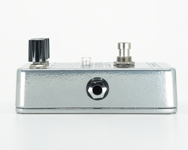 Hermida Audio Reverb 3