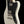 Fano JM6 Oltre - Olympic White