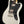 Fano JM6 Oltre - Olympic White