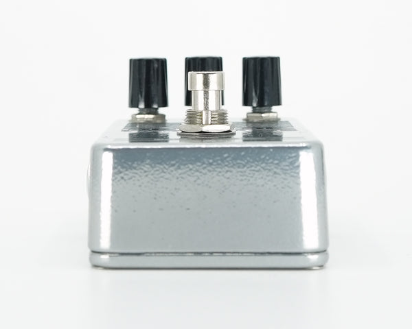 Hermida Audio Reverb 3