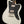 Fano JM6 Oltre - Olympic White