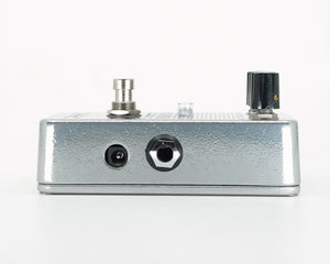 Hermida Audio Reverb 3
