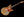 Galasso Instruments The FuZe Delta