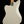 Fano JM6 Oltre - Olympic White